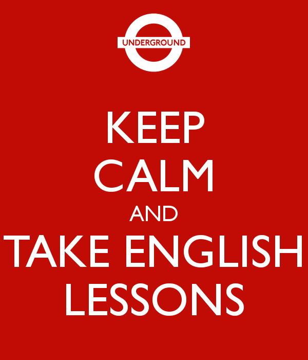 Start english 1. Start English Lesson. P C English language. Lets start ou Lesson.
